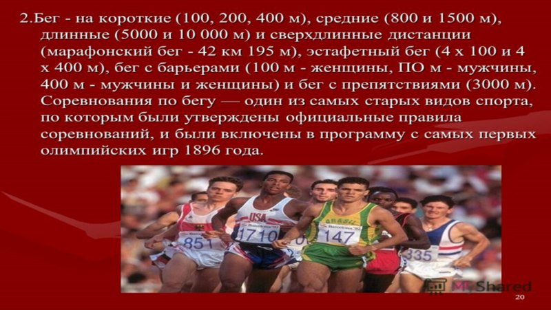 Слова по теме урока лёгкая Атлетико