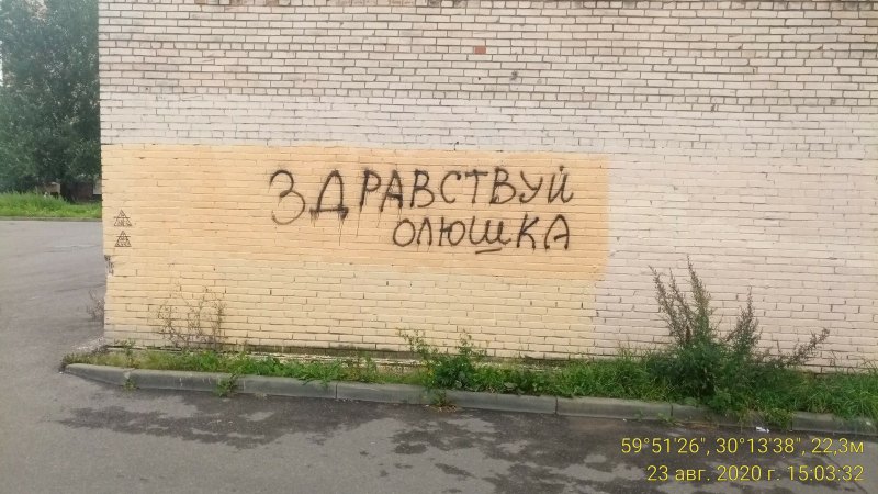 Смешные Стикеры для Telegram