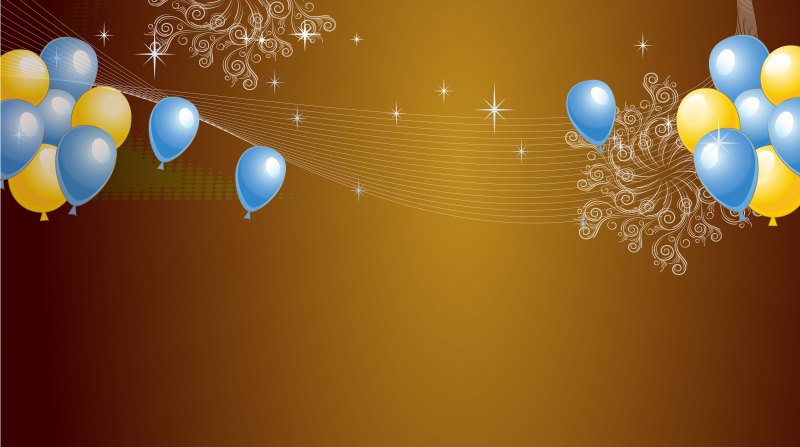 Красивый фон для текста