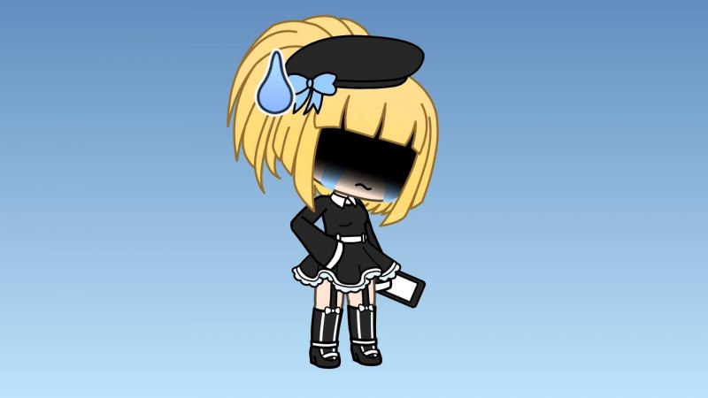 Огонь на прозрачном фоне