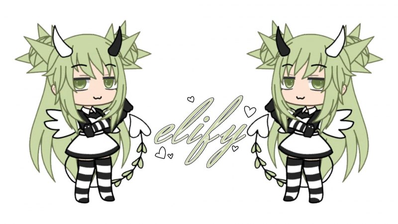 Огонь без фона