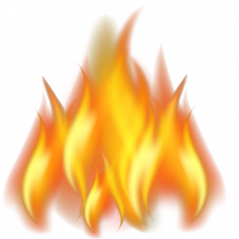 Гача лайф волки мальчики