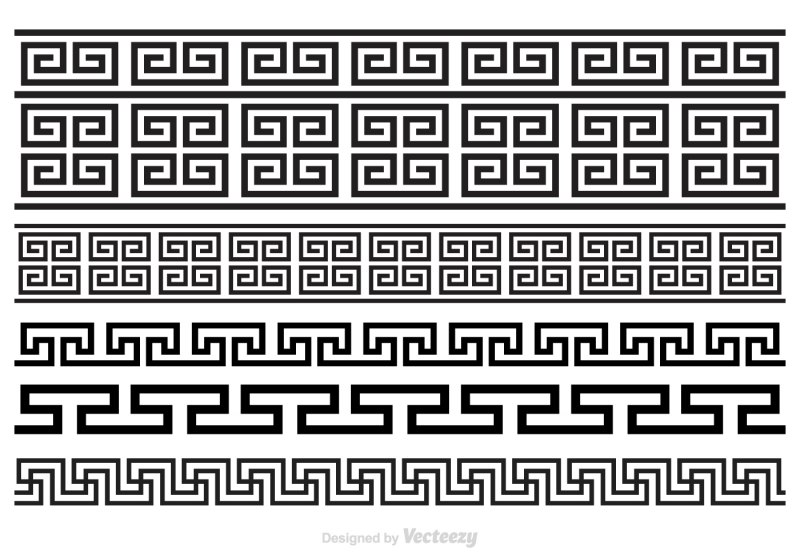 Версаче эмблема медуза Горгона