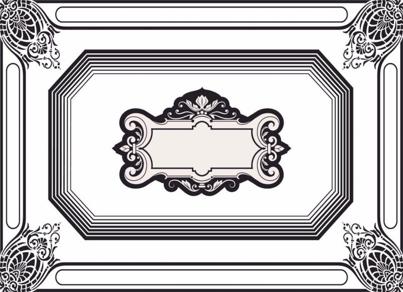 Версаче логотип похожие логотипы