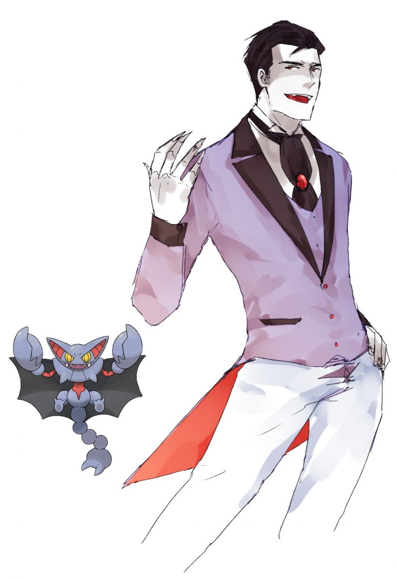 Доктор гнус 18 арты