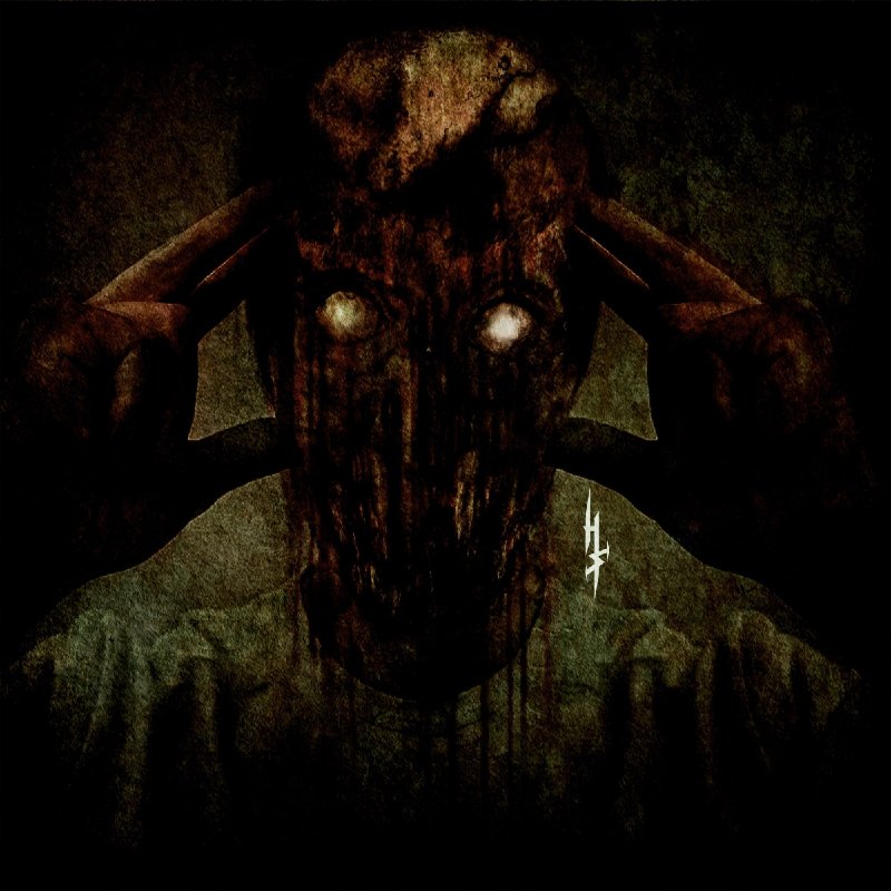 Доктор гнус лицо