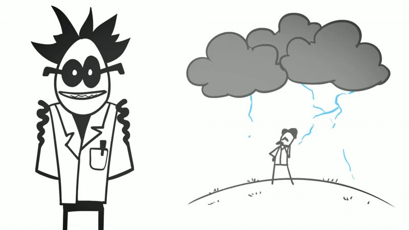 Доктор гнус агрижопа