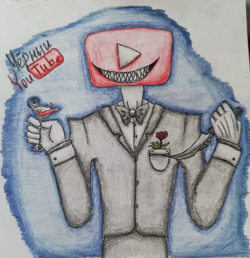 Призрак Манхэттена комикс