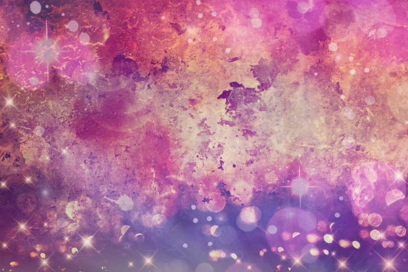 Фон для портрета