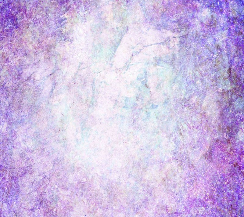 Разноцветные блестки