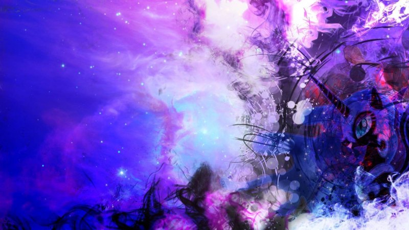 Необычные фоны для артов