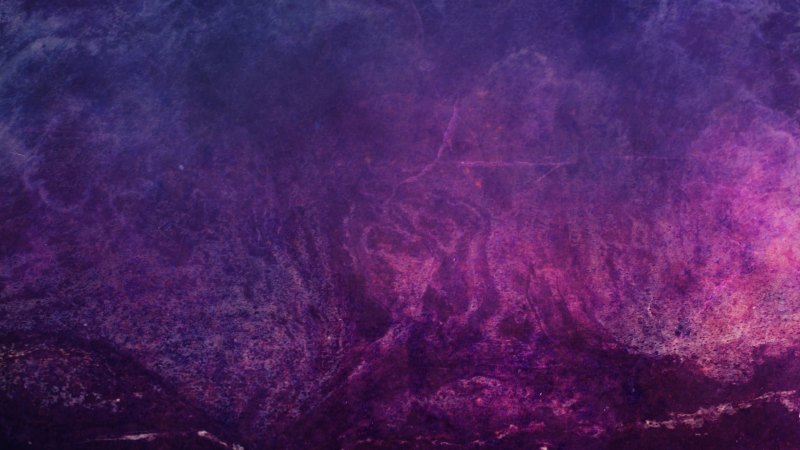 Фон текстура