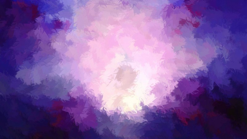 Фон для арта