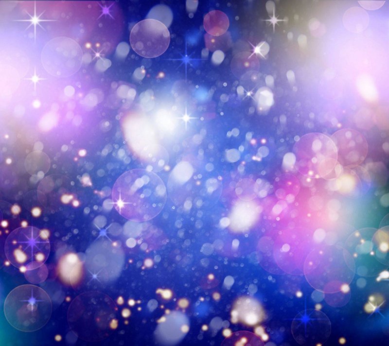 Праздничный фон для фотошопа