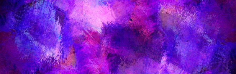 Красивый акварельный фон