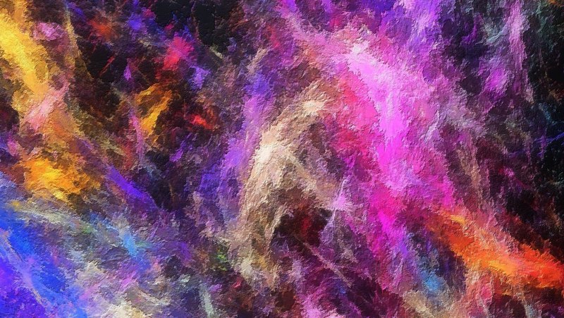 Текстуры для фотошопа красивые