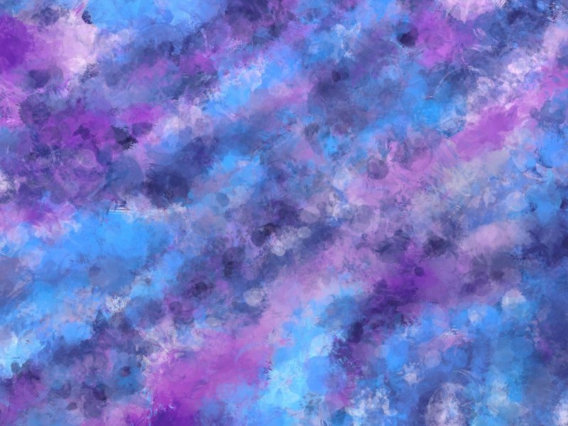 Фон Дрим арт