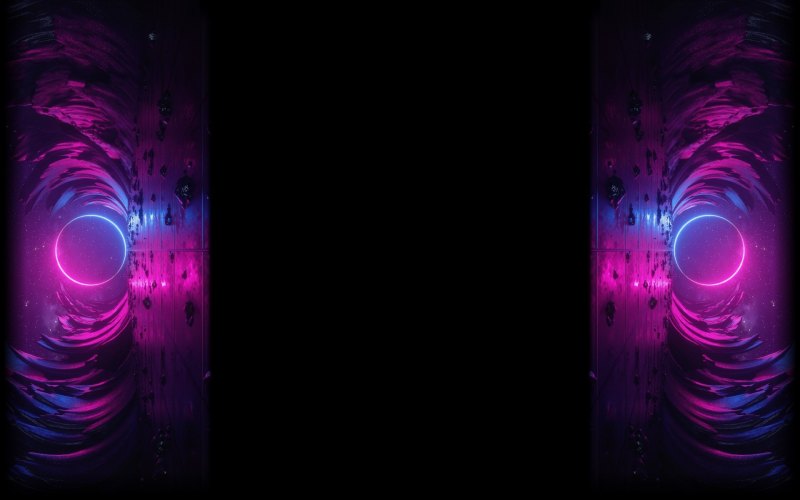 Красивый фон для профиля