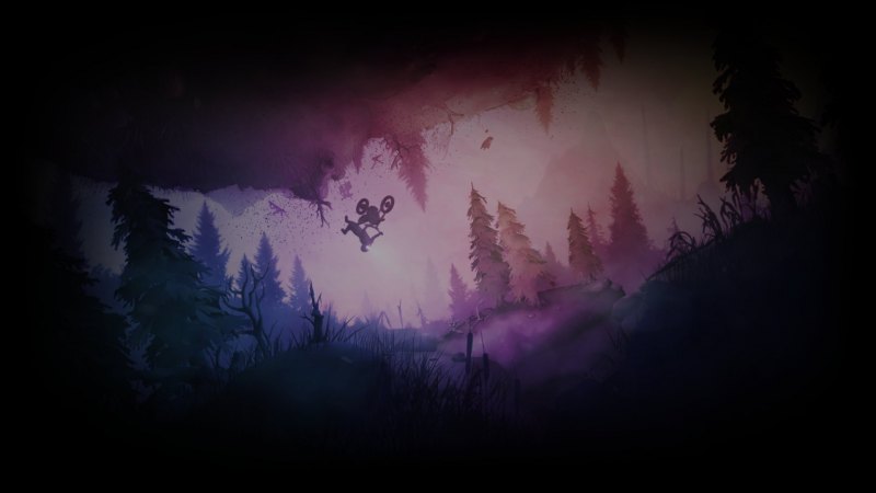 Фон профиля в стиме