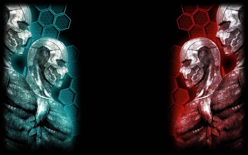 Фон профиля стим