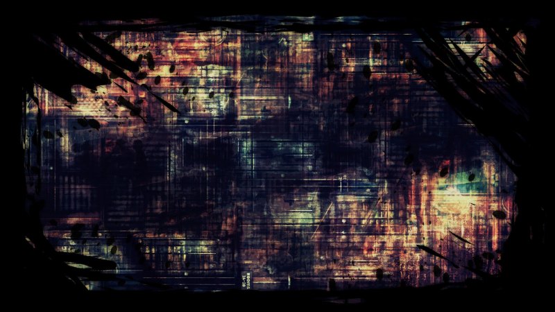 Красивый фон для профиля