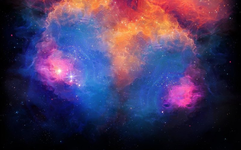 Классный фон