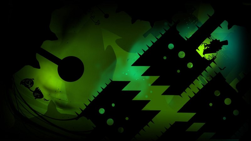 Фон для стрима