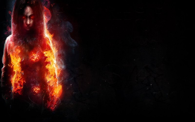 Фон профиля стим