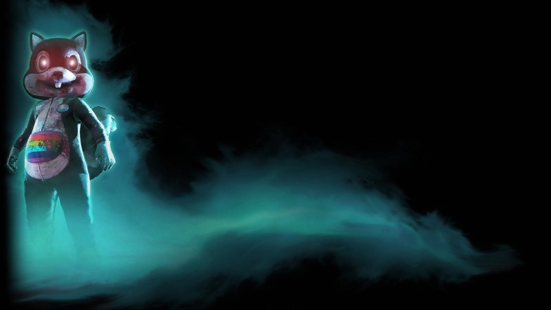 Фон профиля