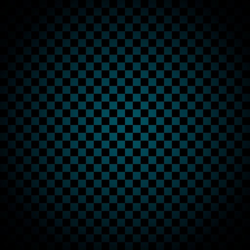 Крутой фон для фотошопа