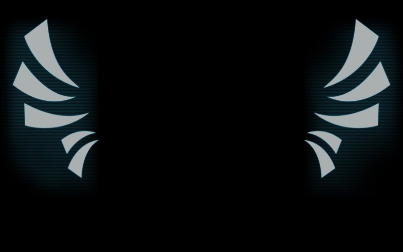 Фон для аватарки клана