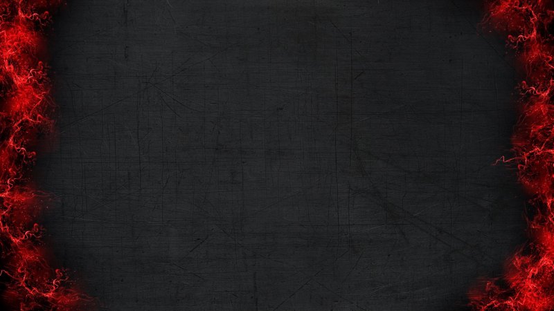 Фон для клана