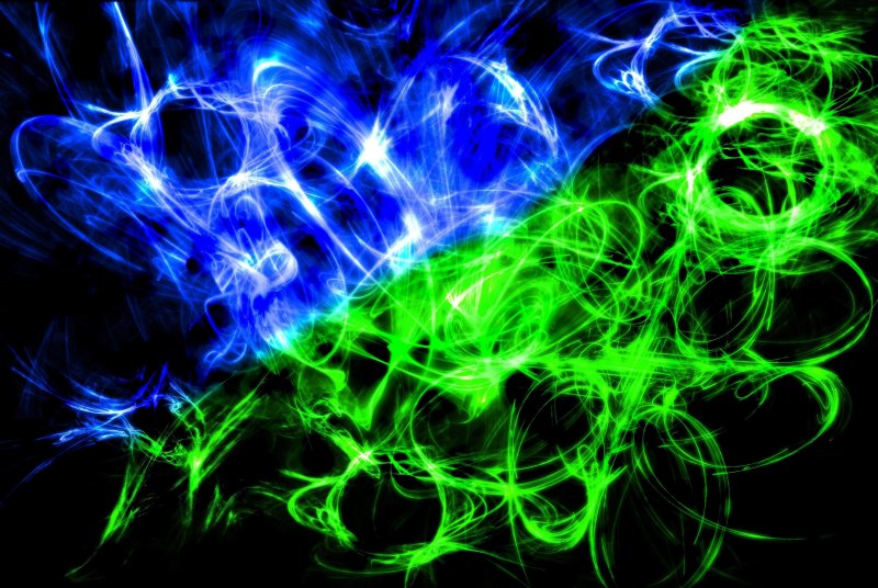 Крутой фон для фотошопа