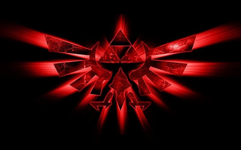 Фон для логотипа клана