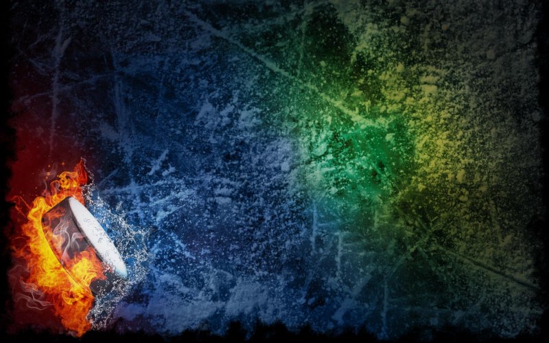 Разноцветные фоны для клана