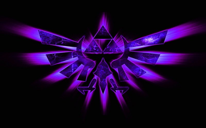 Крутой фон для клана