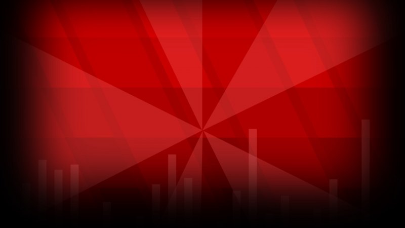 Фон для превью