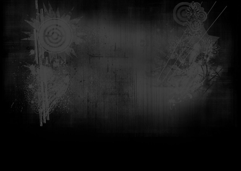 Фон для клана