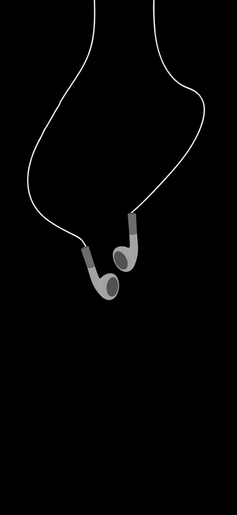 Толпа смайликов