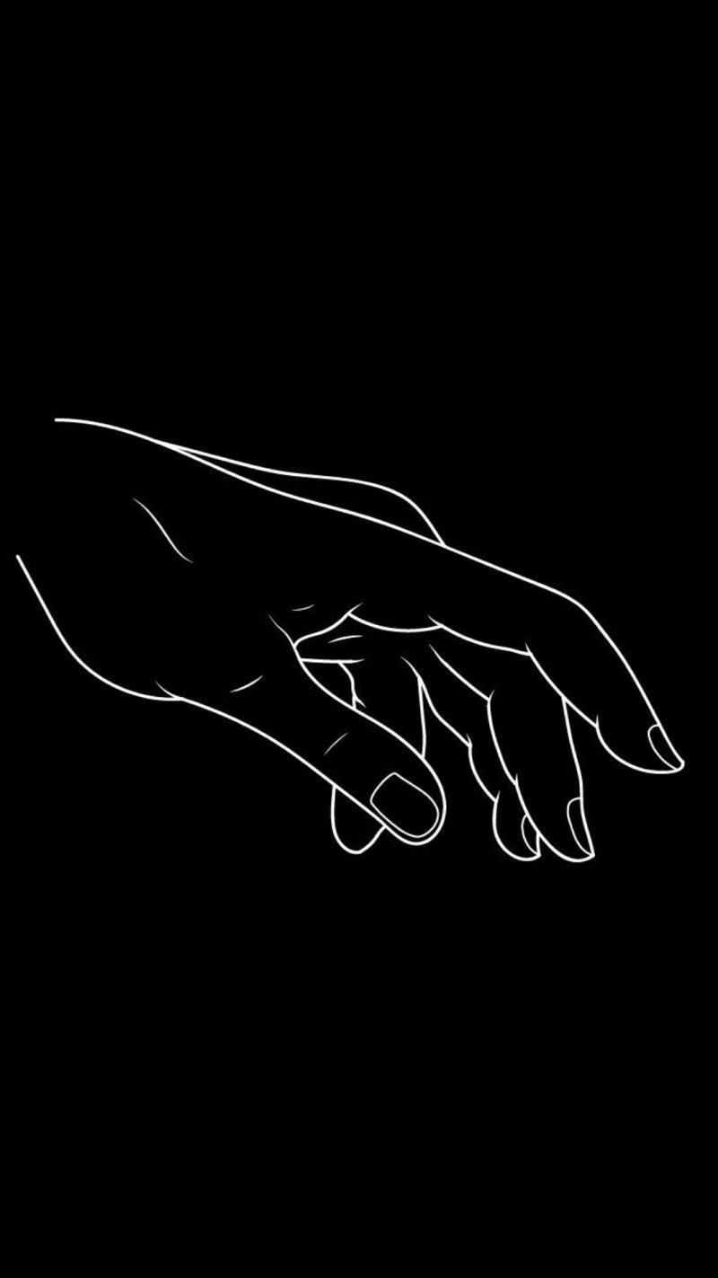 Парные заставки для подруг