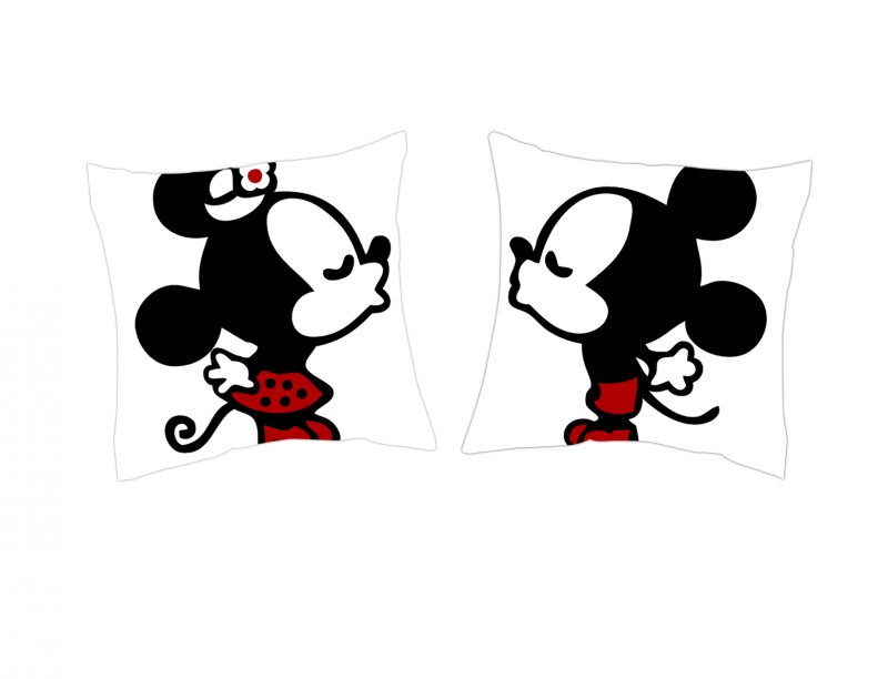 Парные заставки