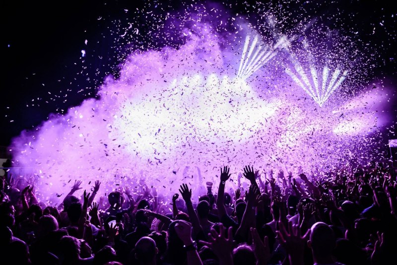 Спейс Ибица