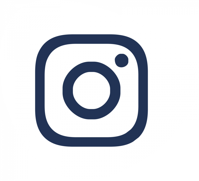 Ярлык инстаграмма