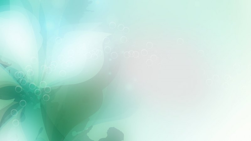 Фон для презентации