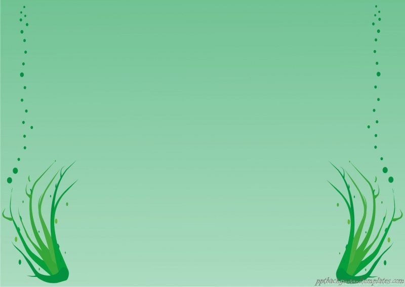 Слайды для презентации красивые по биологии