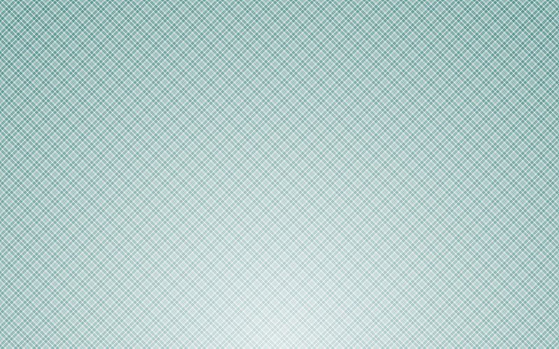 Фон сетка