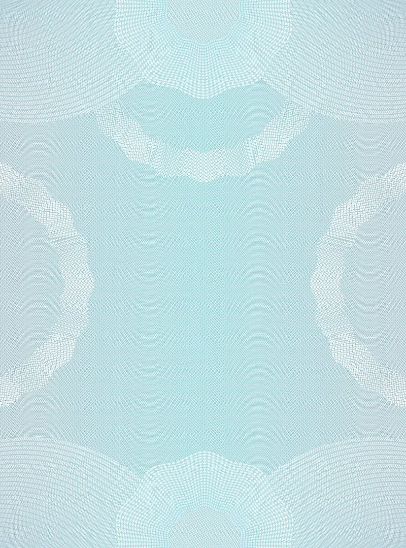 Гильоширная сетка вектор