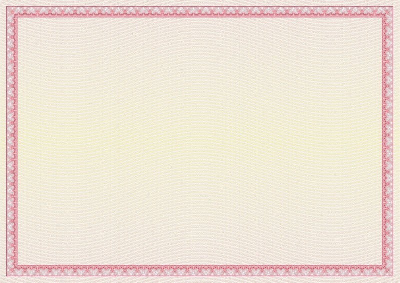 Защитная сетка гильош вектор