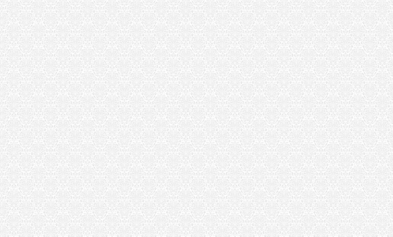 3639-6 Обои Эрисманн