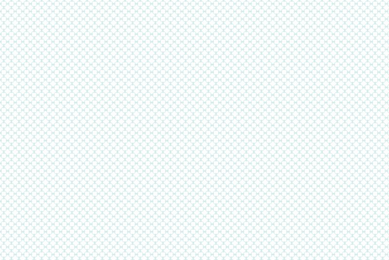 Водяные знаки на прозрачном фоне